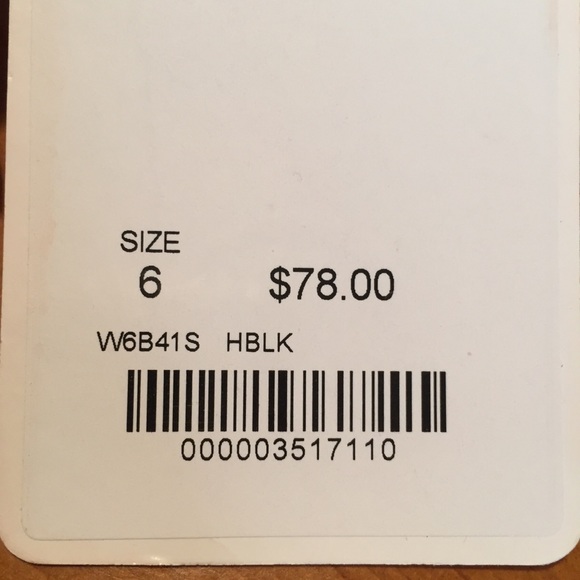 Lululemon In The Flow Crop Leggings - Picture 15 of 16